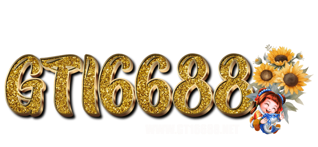 gt16688