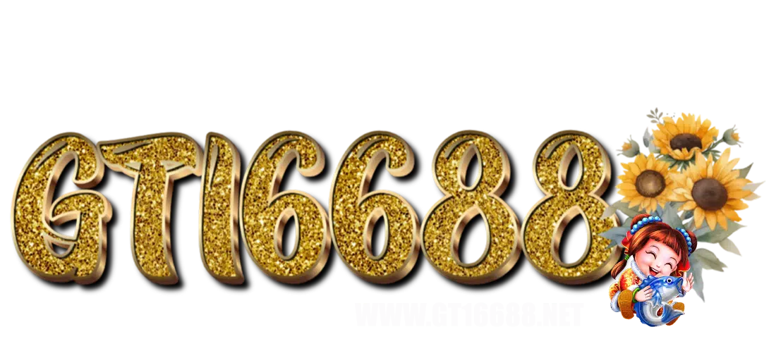 gt16688